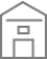 gallery/asset 8